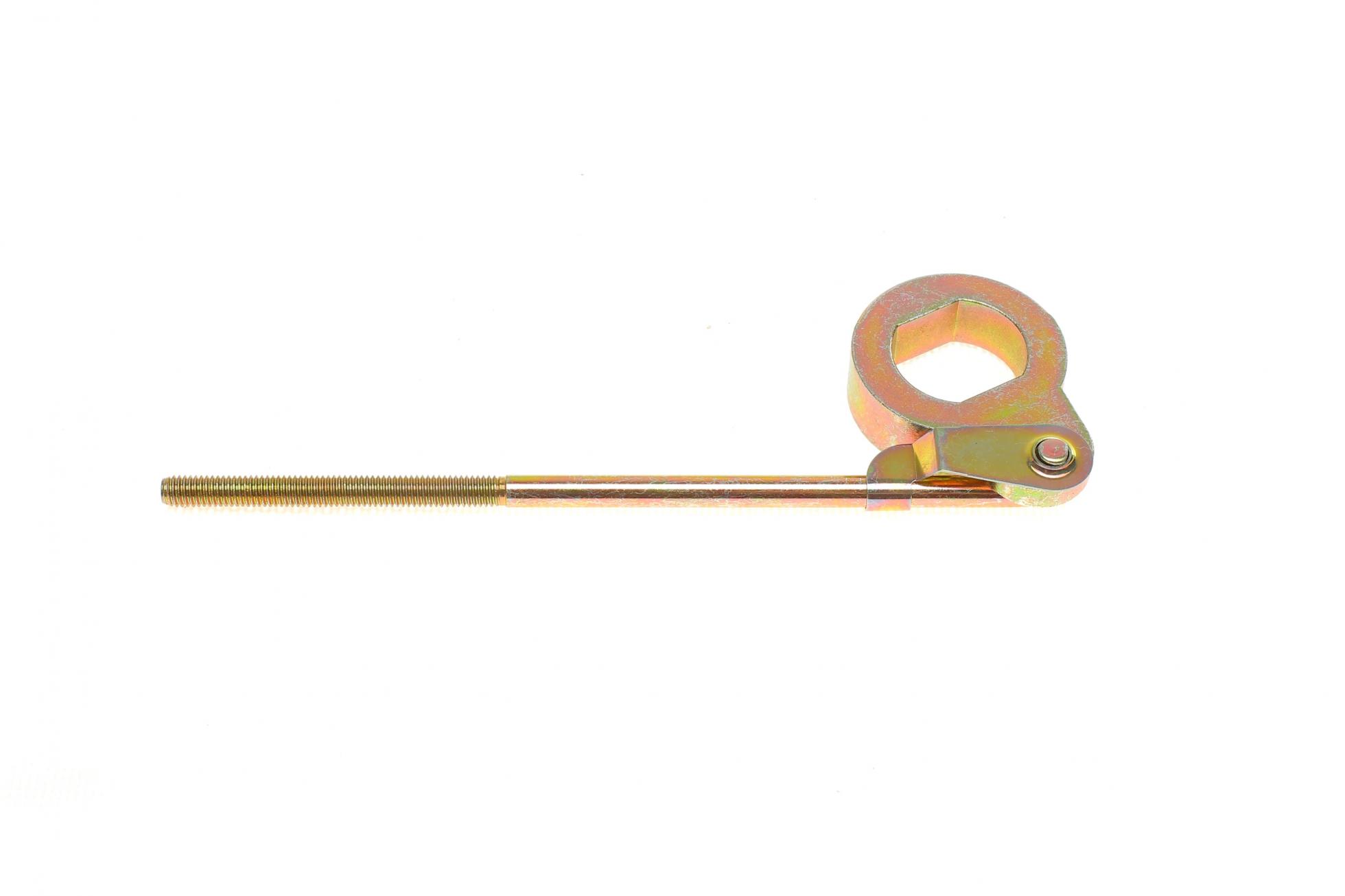 6418 FEBI BILSTEIN